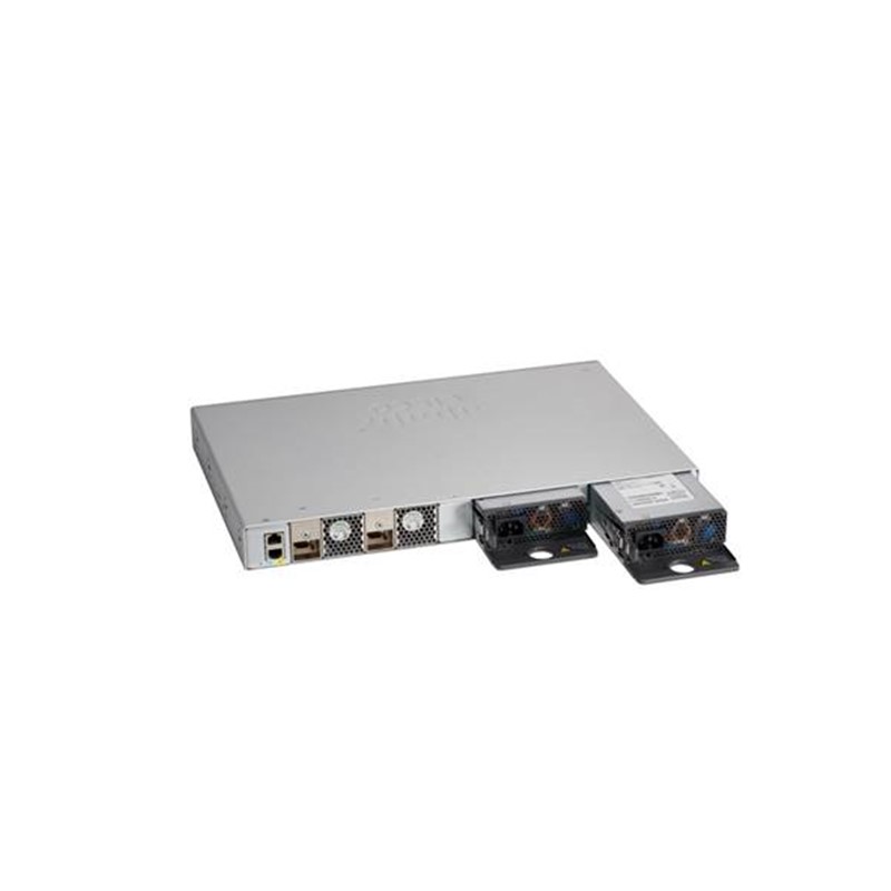 PWR-C5-600WAC \/ 2 = - مزود طاقة المحول 9000 المحول